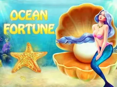 Lucky Lion Casino screenshot
