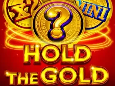 Lucky Lion Casino screenshot